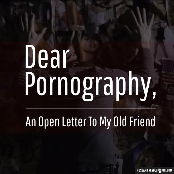 Dear Porn 97